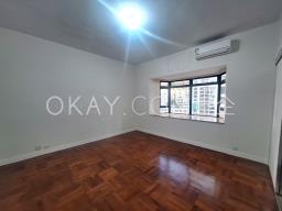 Kennedy Heights image 10