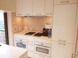 Kensington Hill image 5