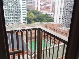 Kensington Hill image 7