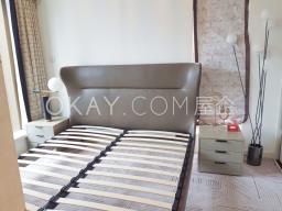 Kensington Hill image 9