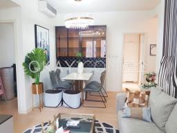 Kensington Hill image 3