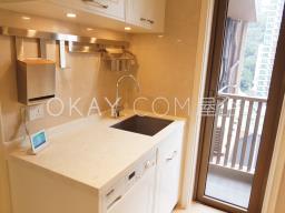 Kensington Hill image 6