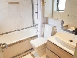 Kensington Hill image 9