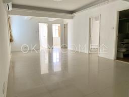 Kent Mansion image 2