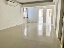 Kent Mansion image 1