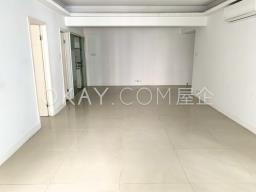 Kent Mansion image 3