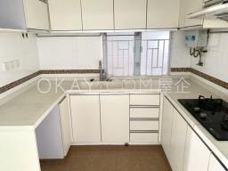 Kent Mansion image 4