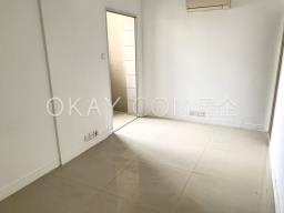 Kent Mansion image 5