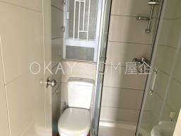 Kent Mansion image 6