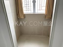 Kent Mansion image 7