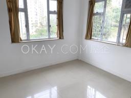 Kent Mansion image 8