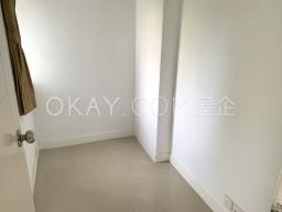 Kent Mansion image 10