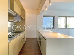 Kent Mansion image 1