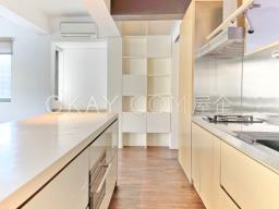 Kent Mansion image 2