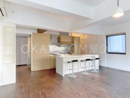 Kent Mansion image 3