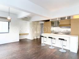 Kent Mansion image 6