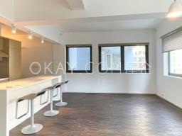 Kent Mansion image 4