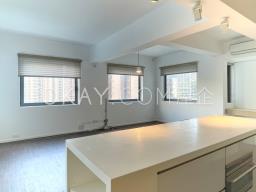 Kent Mansion image 7