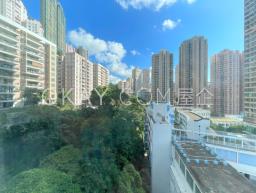 Kent Mansion image 8