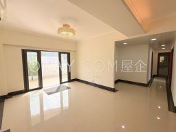 Kent Mansion image 1