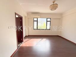 Kent Mansion image 2