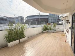 Kent Mansion image 3