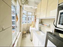 Kian Nan Building image 1