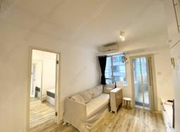 Kian Nan Building image 2