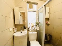 Kian Nan Building image 4
