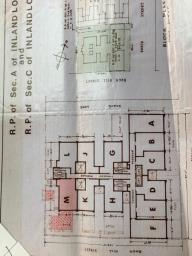Kin Liong Mansion image 6