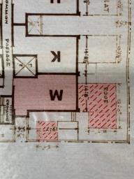 Kin Liong Mansion image 7