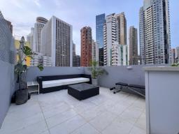 Kin On House image 1