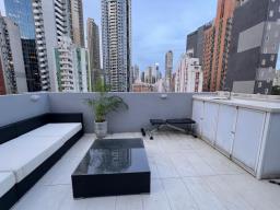 Kin On House image 2