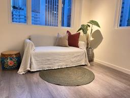 Kin On House image 3