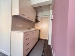 Kin On House image 4