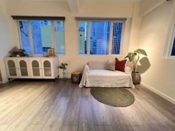 Kin On House image 9