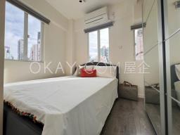 Kin On House image 3