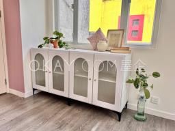 Kin On House image 4