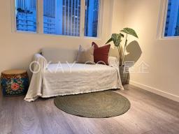 Kin On House image 5