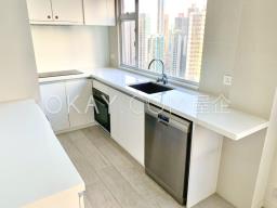 Kin Yuen Mansion image 1