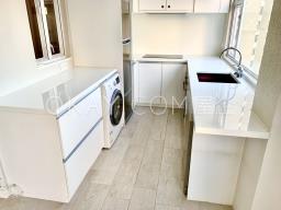 Kin Yuen Mansion image 2