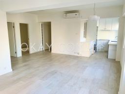 Kin Yuen Mansion image 3