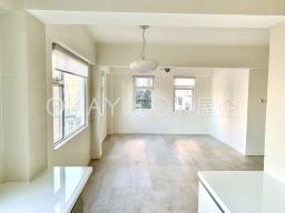 Kin Yuen Mansion image 4