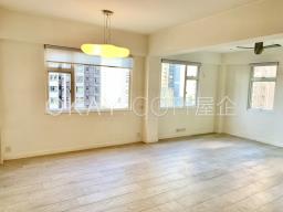 Kin Yuen Mansion image 5