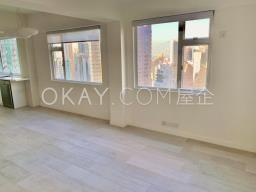 Kin Yuen Mansion image 6