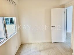 Kin Yuen Mansion image 7