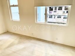 Kin Yuen Mansion image 8