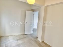 Kin Yuen Mansion image 9