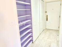 Kin Yuen Mansion image 10