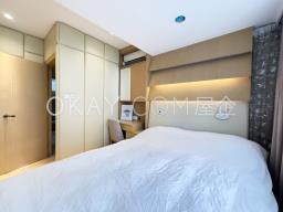 King Cheung Mansions image 7